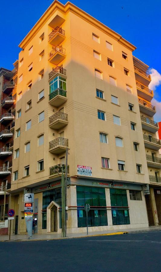 Sab 14 - Amazing Views Of The Mosque Hassan. Comfy 2 Bedrooms - Super Well Located Casablanca Esterno foto
